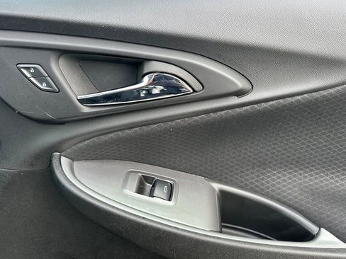 Used 2023 Chevrolet Malibu LT image 20