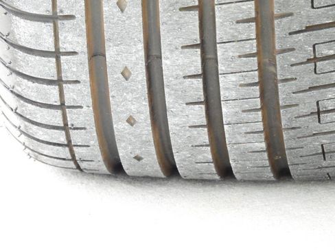 Used 2017 BMW X3 sDrive28i image 33