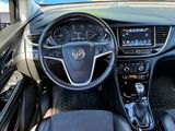 Used 2021 Buick Encore Preferred image 5
