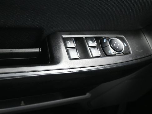 Used 2022 Ford F150 XL w/ Equipment Group 101A High image 13