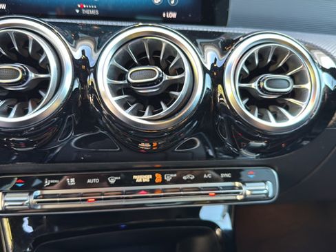 Used 2022 Mercedes-Benz A 220 w/ Premium Package Lite image 18