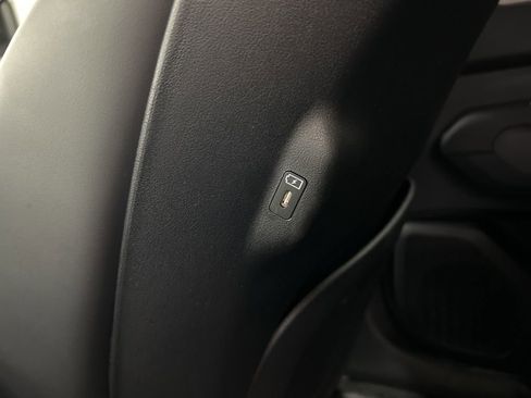 New 2027 Kia Telluride S image 27