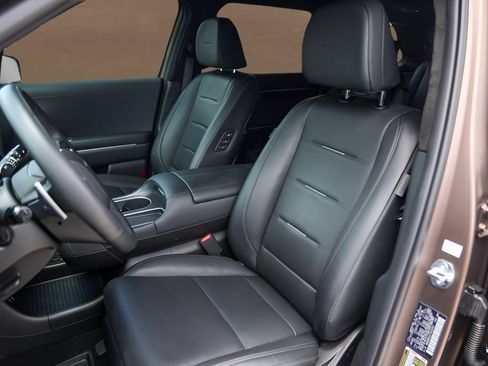 Used 2026 Hyundai Palisade Calligraphy FWD image 7
