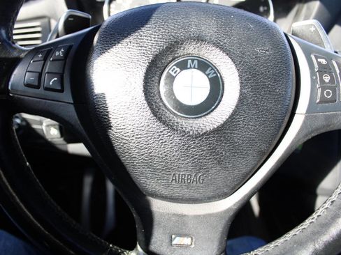 Used 2013 BMW X5 xDrive35i image 14