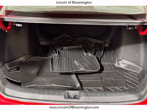 Used 2023 Honda Civic Touring image 24