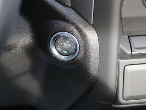 New 2026 GMC Sierra 1500 Pro w/ Trailering Package image 23