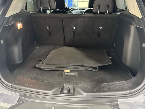 Used 2021 Buick Encore GX Preferred FWD image 14