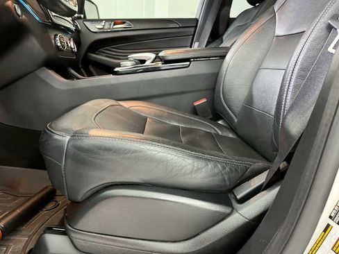 Used 2019 Mercedes-Benz GLE 43 AMG 4MATIC Coupe image 14