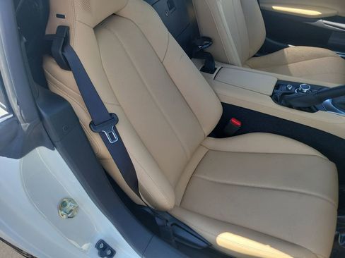 New 2026 MAZDA MX-5 Miata RF Grand Touring image 18