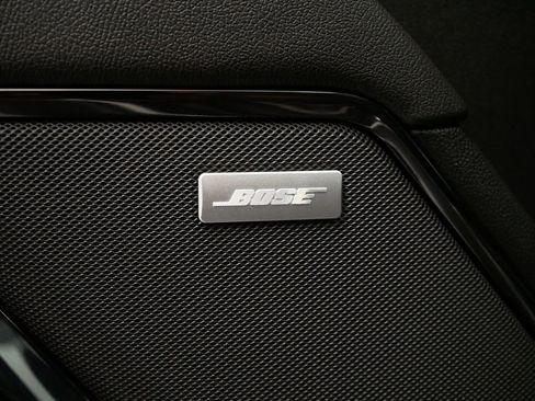 Used 2022 GMC Sierra 1500 AT4 w/ AT4 Preferred Package image 37