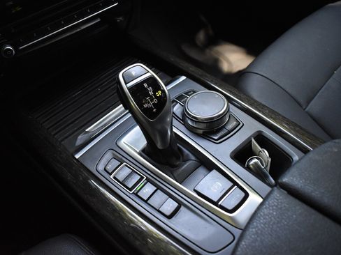 Used 2018 BMW X5 xDrive35i AWD/4WD image 29