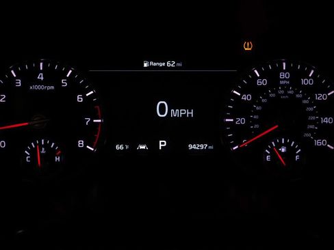 Used 2021 Kia Telluride SX w/ Towing Package AWD/4WD image 28