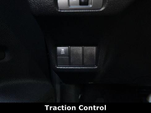 Used 2025 Honda Civic LX image 11