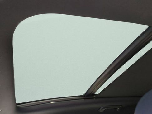 New 2026 Genesis GV70 2.5T Sport Prestige AWD/4WD image 16