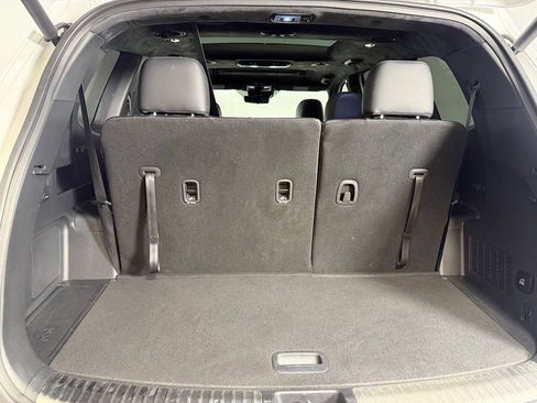 Used 2024 Kia Telluride SX Prestige X-Pro AWD/4WD image 30