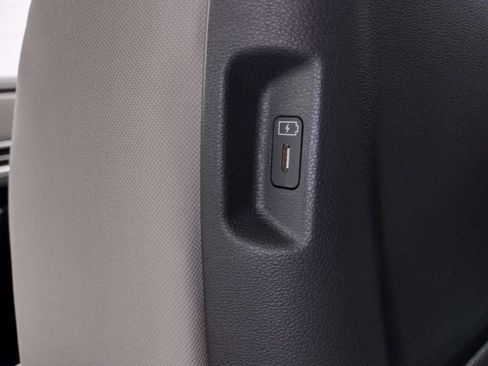 New 2026 Hyundai Santa Fe SE image 35