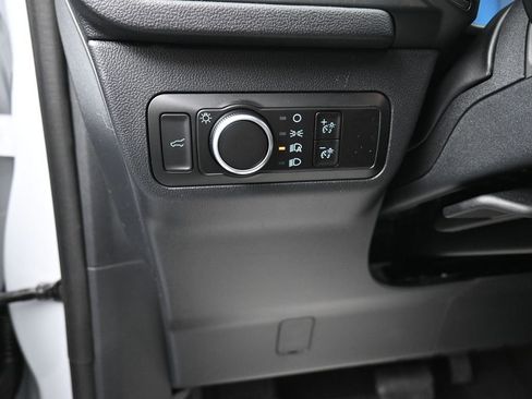 New 2026 Ford Escape Active w/ Tech Pack #1 image 11