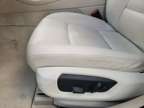 Used 2014 BMW 528i Sedan RWD image 21