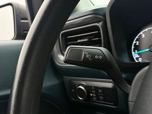 Certified 2022 Ford Maverick XL w/ Equipment Group 100A Standard image 9