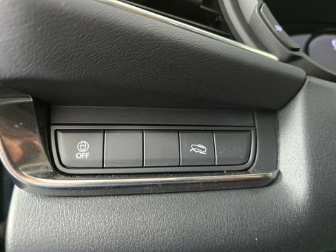Used 2023 MAZDA CX-30 AWD 2.5 S w/ Preferred Package image 29