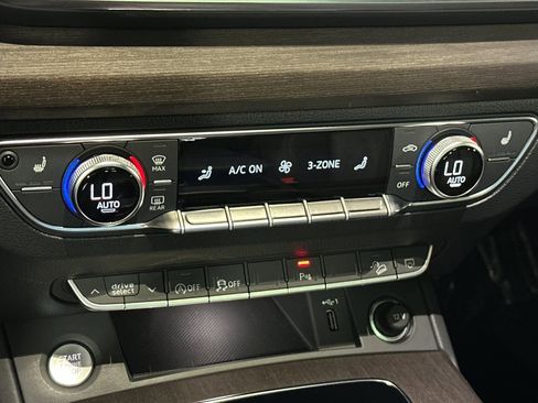 Used 2023 Audi Q5 2.0T Premium Plus w/ Premium Plus Package image 19