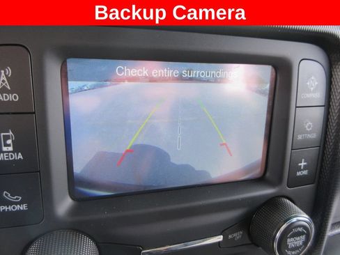 Used 2019 Jeep Wrangler Unlimited Sport S AWD/4WD image 14