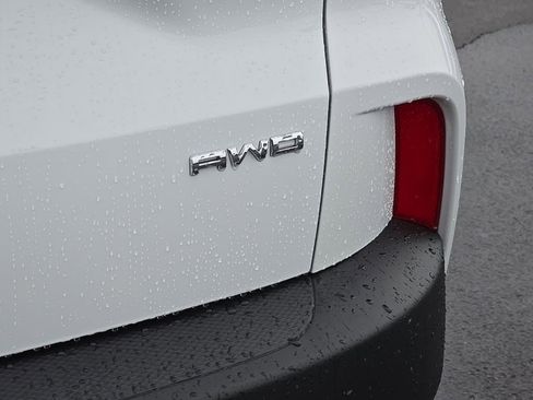 New 2026 Ford Escape Active w/ Cold Weather Package image 60