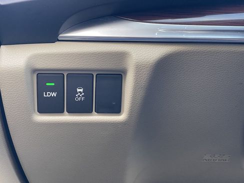 Used 2014 Acura MDX FWD w/ Technology Package image 32