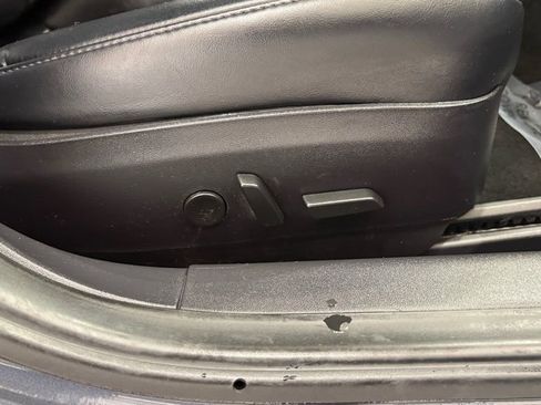 Used 2020 Tesla Model 3 Standard Range Plus image 20