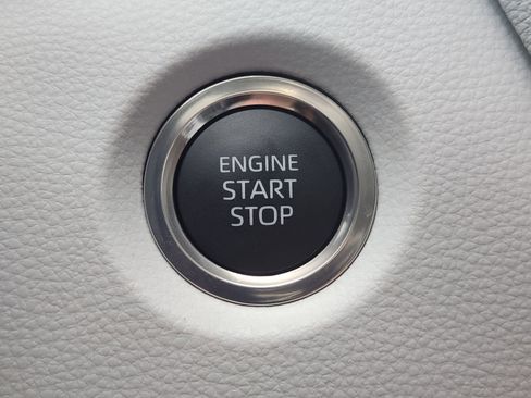 New 2026 Toyota Corolla SE image 20