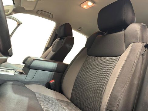 Used 2016 Toyota Tundra SR AWD/4WD image 14