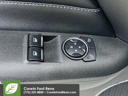 Certified 2017 Ford Mustang GT Premium w/ Equipment Group 401A RWD image 18