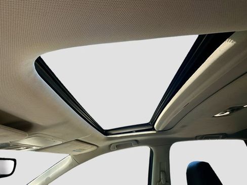 Used 2016 Honda CR-V EX-L image 23