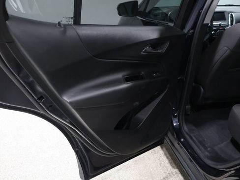 Used 2020 Chevrolet Equinox LT image 20