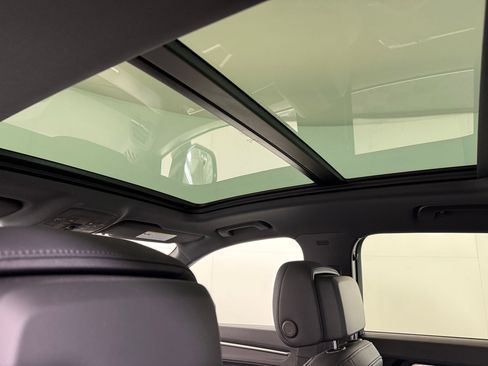 Certified 2025 Audi Q3 2.0T Premium w/ Convenience Package image 14