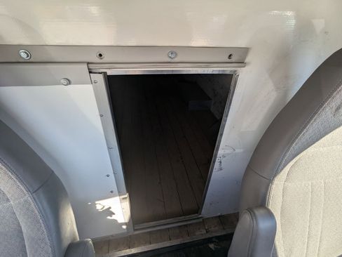 Used 2019 Chevrolet Express 3500 Work Van w/ Power Convenience Package image 18