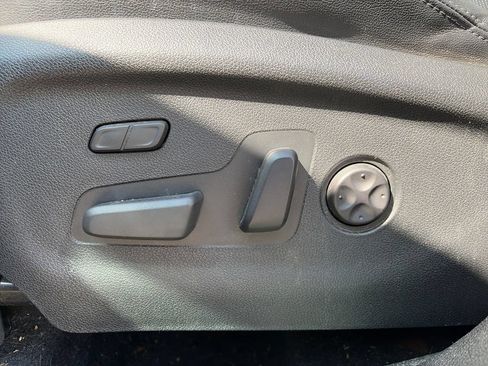 Used 2020 Kia Sorento SX AWD/4WD image 16