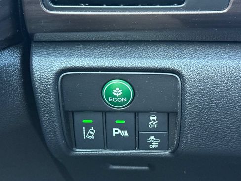 Used 2017 Honda Accord Touring image 39
