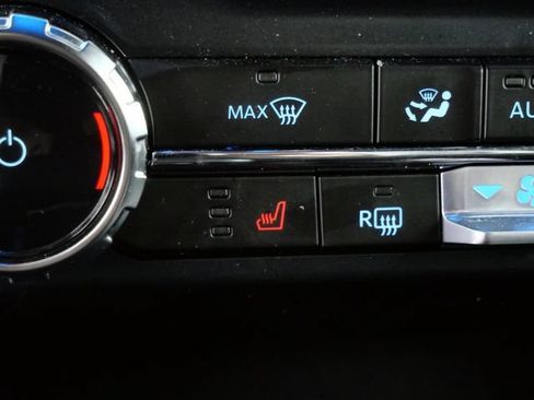 Used 2025 Ford F150 Tremor w/ Bed Utility Package AWD/4WD image 28