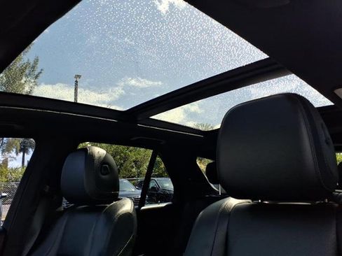 Used 2021 Mercedes-Benz GLE 450 4MATIC image 8