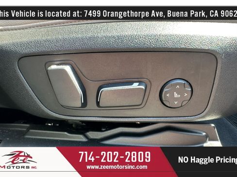 Used 2024 BMW X3 sDrive30i w/ Convenience Package RWD image 49