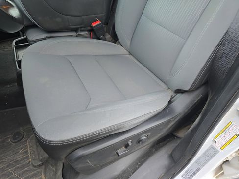 Used 2022 RAM 1500 Big Horn image 14