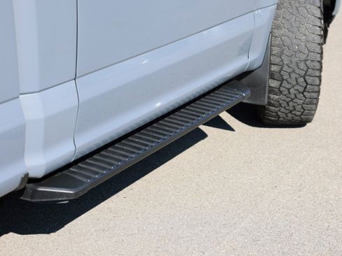 Used 2019 Ford F150 XL w/ Equipment Group 101A Mid image 22