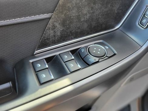 New 2025 Ford F150 Lightning Flash image 17