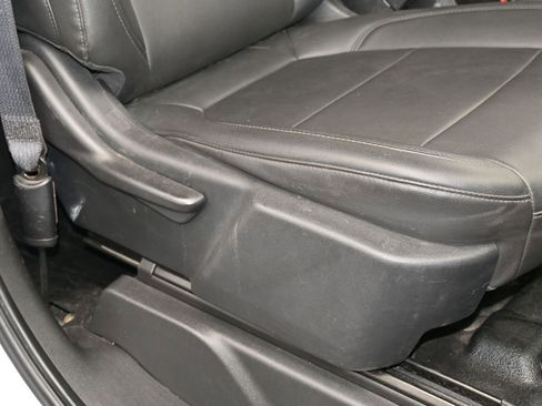 Used 2020 Chevrolet Silverado 3500 W/T w/ WT Convenience Package image 38