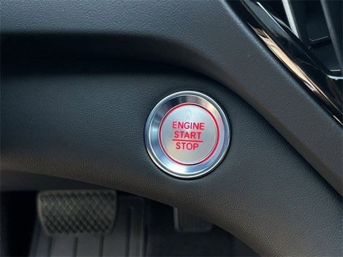 New 2025 Acura RDX w/ Technology Package image 23