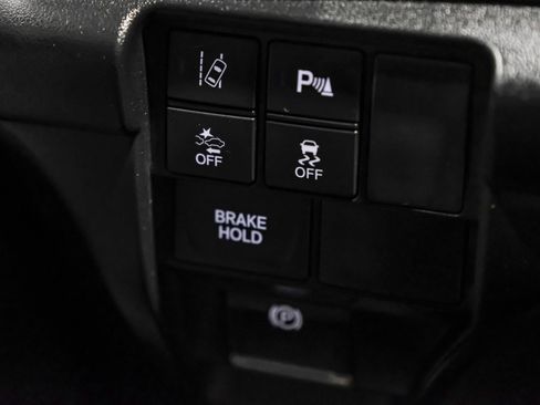 Used 2019 Acura RDX A-Spec image 34