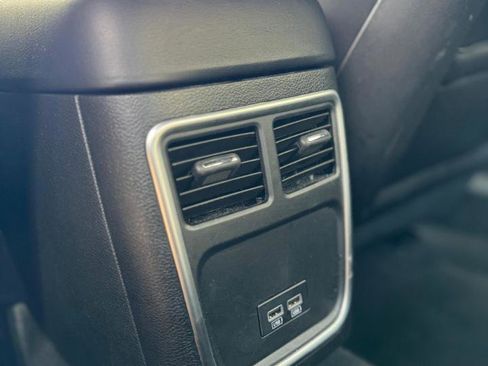 Used 2023 Dodge Charger GT image 17