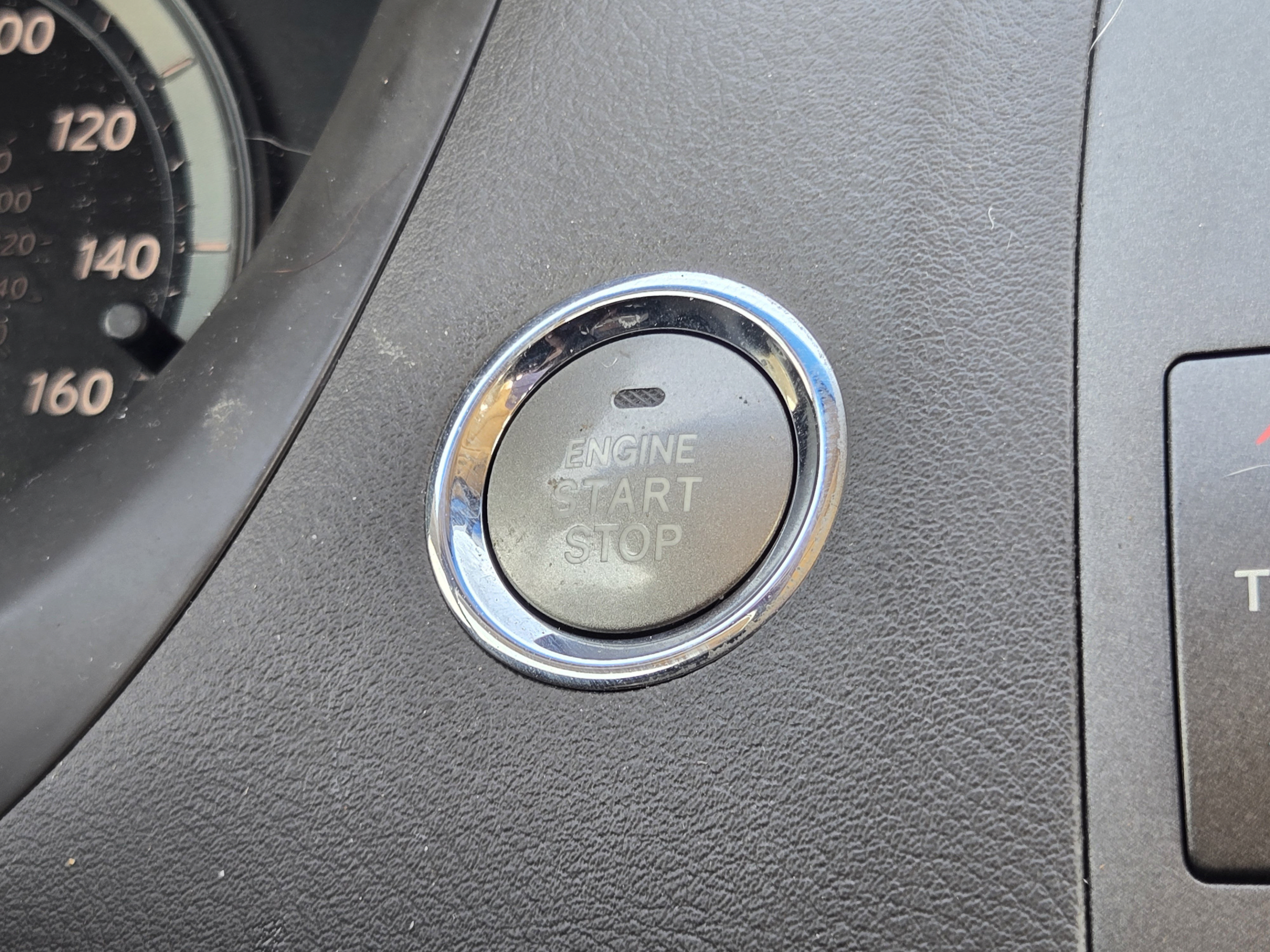 Used 2012 Lexus ES 350 FWD image 16