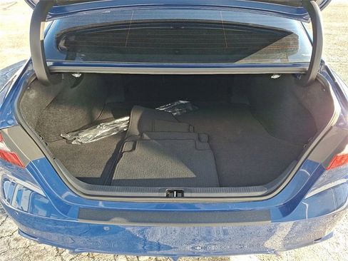 Used 2024 Toyota Camry XSE w/ Navigation Package image 29